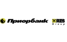 Банк Приорбанк в Комсеничах