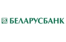 Банк Беларусбанк АСБ в Комсеничах