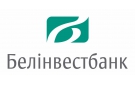 Банк Белинвестбанк в Комсеничах